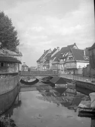 View of Colmar